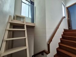 Urban Vista (D16), Condominium #470241021